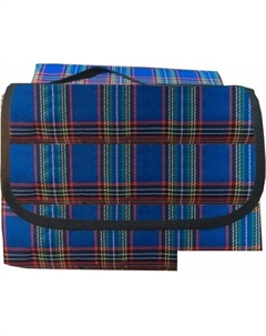 Классический коврик PR-87 Ecos