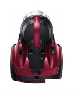Пылесос SC21K5150HP [VC21K5150HP/EV] Samsung