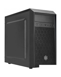 PS16 SST-PS16B Silverstone