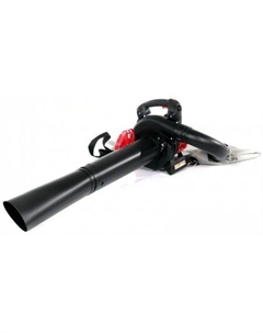 Ручная воздуходувка ВБ 28П Интерскол