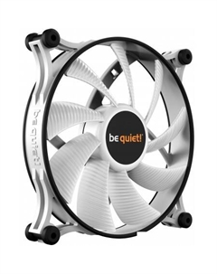 Вентилятор для корпуса Shadow Wings 2 140mm PWM BL091 Be quiet!
