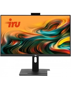 Моноблок 23IM 1972077 Iru