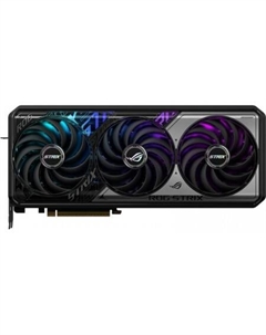 ROG Strix GeForce RTX 5070 Ti 16GB GDDR7 OC Edition ROG-STRIX-RTX5070TI-O16G-GAMING Asus