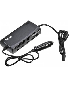 Автомобильное зарядное BUM-1200C120 Buro