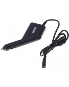 Автомобильное зарядное BUM-0170A90 Buro