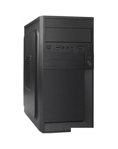 BAA-105-01-AAA450 EX291142RUS Exegate