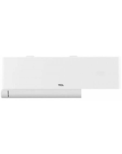 Кондиционер Breez In Pro Inverter TAC-BR12INV/R Tcl