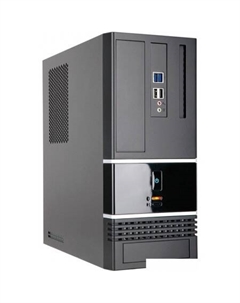 BK623 400W 6132049 In win