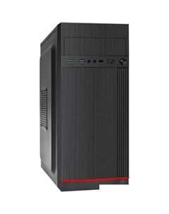 AA-442U2-AA350 EX290178RUS Exegate