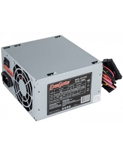 Блок питания CP350 EX169945RUS-S Exegate