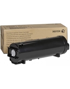 Картридж 106R03943 Xerox