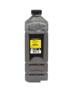 Тонер Универсальный для HP LJ 1010/1200 Тип 2.6 1 кг Hi-black
