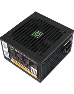 Блок питания GE-700 Gamemax