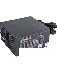 Блок питания 1000PPX [EX222115RUS] Exegate