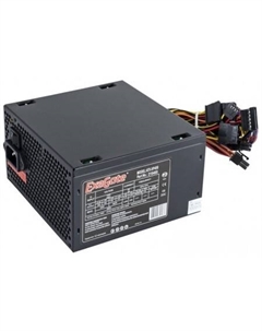 Блок питания XP400 EX219459RUS-S Exegate