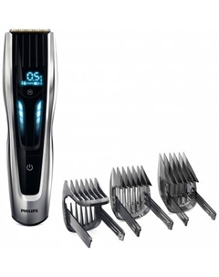Машинка для стрижки волос HC9450/15 Philips