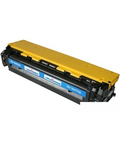 Картридж CS-CB542A Cactus