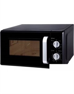 Микроволновая печь 20MW700-1478AAB Horizont