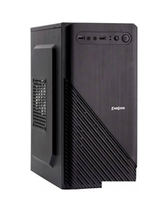 Корпус BAA-103 350W EX277797RUS Exegate
