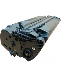 Картридж 13A (Q2613A) Hp