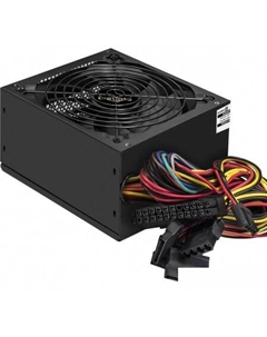 Блок питания 400PPX EX292174RUS-S Exegate