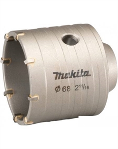 Коронка D-73938 Makita