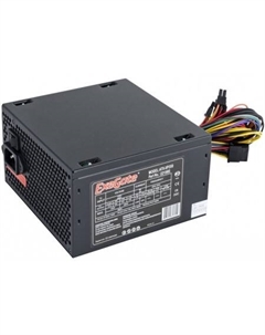 Блок питания ATX-XP350 EX221985RUS-S Exegate