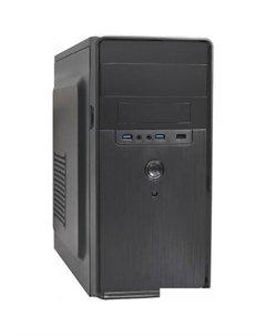 Корпус BA-309U2 350W EX286438RUS Exegate