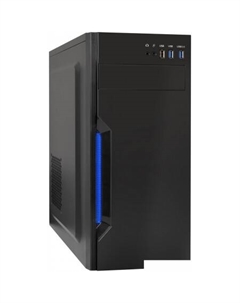 Корпус XP-333U 500W EX283079RUS Exegate