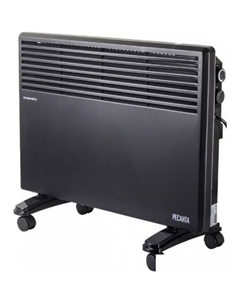 Конвектор ОК-1600Ч Ресанта