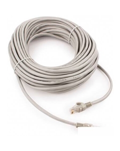 Кабель PP10-20M Cablexpert