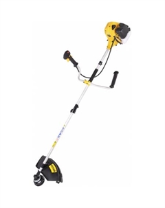 Триммер GGT-443S Huter