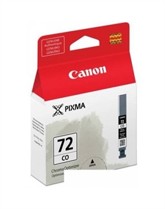 Картридж PGI-72 CO Canon