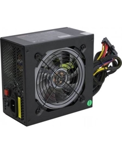 Блок питания EVO800 EX280441RUS Exegate