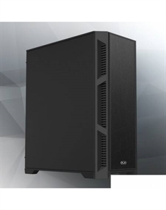 Корпус Arcadia III ST Raijintek