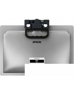 Картридж C13T966140 Epson