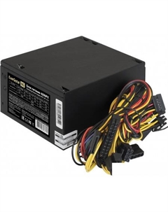 Блок питания 400NPX EX224732RUS-PC Exegate
