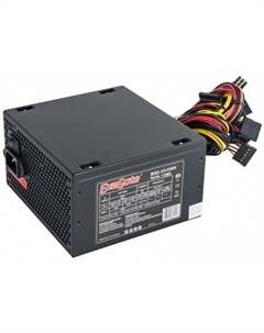 Блок питания 450NPX EX224733RUS Exegate