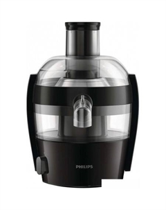 Соковыжималка HR1832/00 Philips