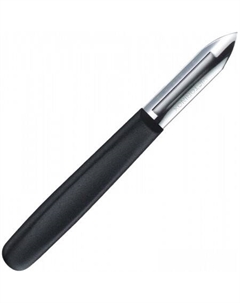 Овощечистка 5.0103 Victorinox