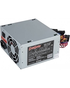 Блок питания AB450 EX219184RUS-S Exegate