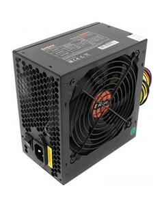 Блок питания 600PPE EX260643RUS Exegate