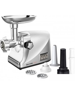 Мясорубка EMG-Y777M Eurostek