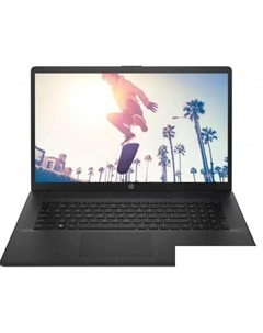 HP 17-cn4007ci B09K4EA Hp