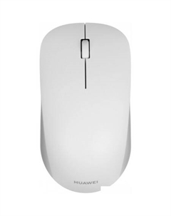 Мышь Wayne-CD26 SE (белый) Huawei
