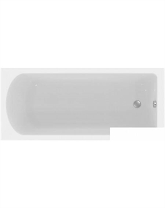 Ванна Hot Line 170x70 K865901 Ideal standard