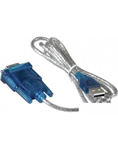 Адаптер EX-UAS-0.8 EX284950RUS Exegate