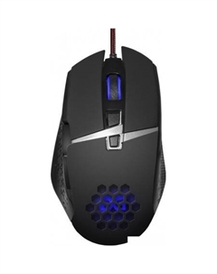 Мышь GML-14 Exegate