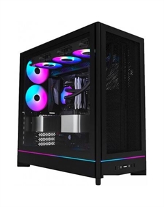 Компьютер TGPC Excellent 91196 A-X Tgpc