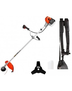 Триммер SG1025 Startul garden